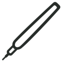 Technical Pen icon